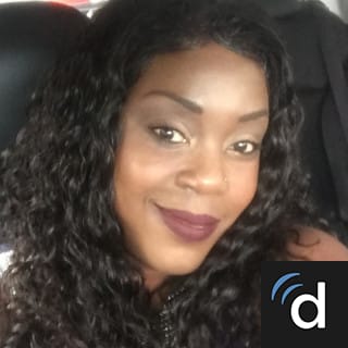 Patricia Chapman-Kelly