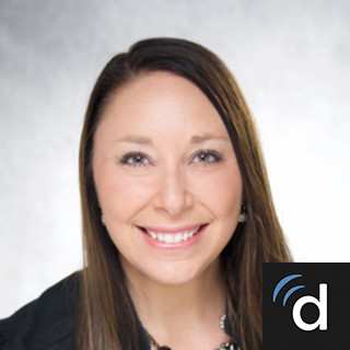 Deanna McDanel