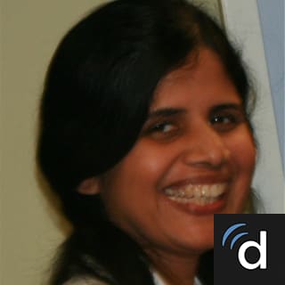 Sharayu Sawant, MD, Family Medicine, Purcellville, VA