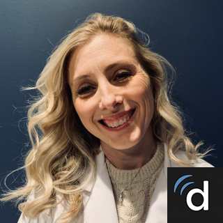 Angela Perciak, Nurse Practitioner, Akron, OH