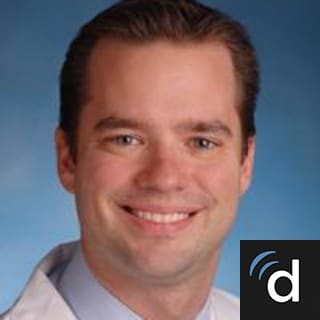 Douglas Zuckermann, MD