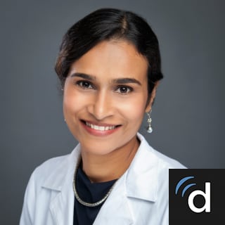 Raeeda Gheewala, MD