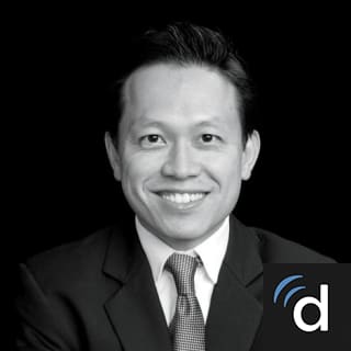 Davis Nguyen, MD, Otolaryngology (ENT), Beverly Hills, CA