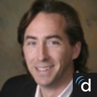 Russell Putnam, MD