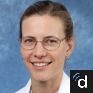 Sharon Turissini, MD
