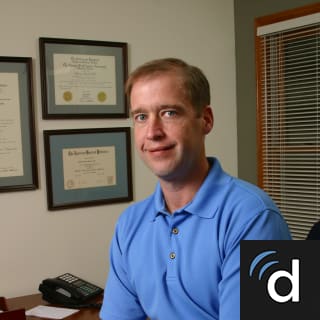 James Nichols Jr., MD