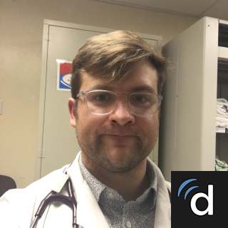 Gavin Sowa, MD