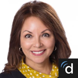 Priscilla Alfaro, MD
