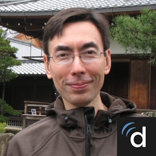 Paul B. Shyn, MD, Radiology, Boston, MA