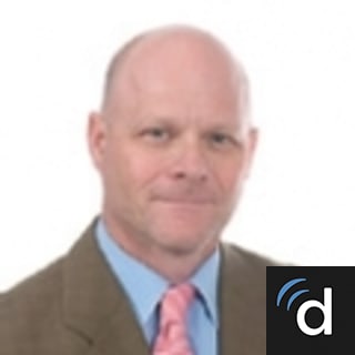 Walter Rustmann, DO, Pulmonology, Fort Walton Beach, FL