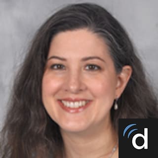 Gloria Kennedy, MD, Pediatric Hematology & Oncology, Syracuse, NY