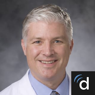 Michael Miller, MD