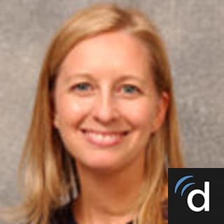 Julie Ley, MD