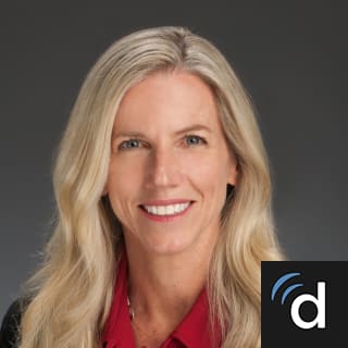 Elizabeth Shaw, MD, Otolaryngology (ENT), Atlanta, GA