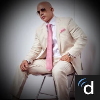 Sajay Churi, MD