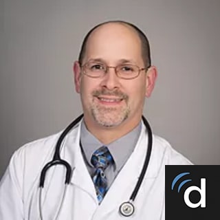 Eugene Nor, MD