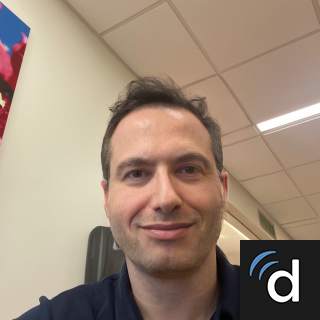 Gabriel Victor, MD, Internal Medicine, Phoenix, AZ