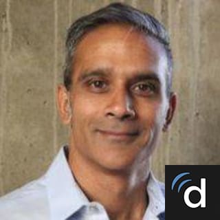 Abid Husain, MD, Cardiology, Greenwood Village, CO