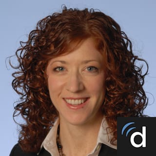 Lauren Ladd, MD