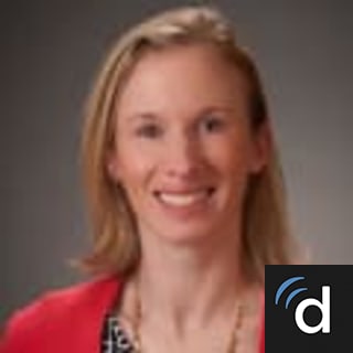 Jill Flanagan, MD, Orthopaedic Surgery, Atlanta, GA