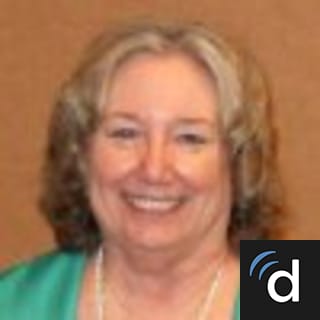 Pamela Bensen, MD
