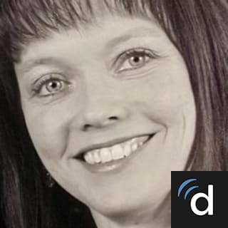 Rita Thompson