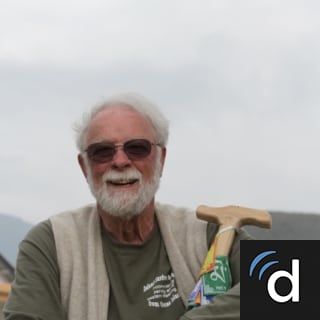 Dale Heisinger, MD