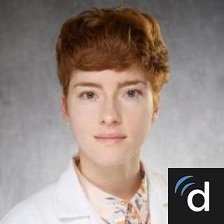 Rebecca Autenried, MD, Research, Iowa City, IA