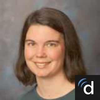 Lisa Martin, MD
