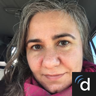 Tanya Shneyder, DO