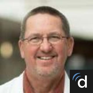 James Sandberg, MD, Cardiology, Allentown, PA