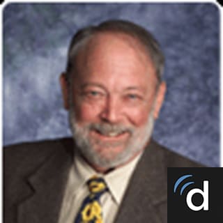 Edward Ogden, MD