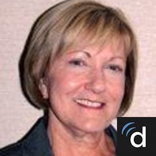 Susan Helper, MD