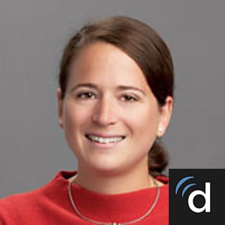 Lauren Destino, MD