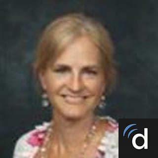 Katrinka Heher, MD