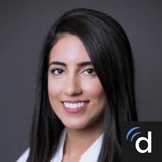 Sonia Singh, MD, Internal Medicine, Houston, TX