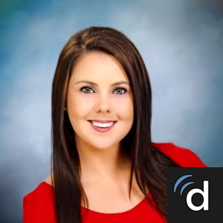 Abigail Forbes, MD, Plastic Surgery, Galveston, TX