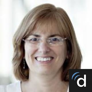 Madalyn Schaefgen, MD