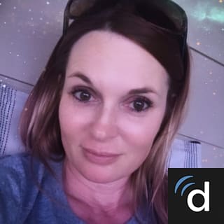 Natalie Butler, Psychiatric-Mental Health Nurse Practitioner, Baton Rouge, LA