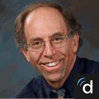 Richard Stiefler, MD