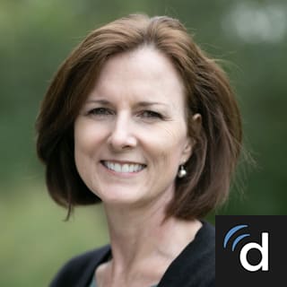 Isabel Holland-Davis, MD