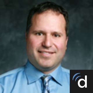 James Delis, DO