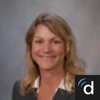 Andrea Sharp, MD