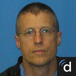 Michael Reiser, MD