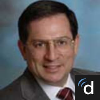Stephen Heier, MD