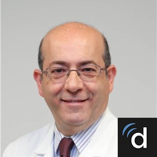 Shadan Safvati, MD