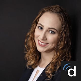 Heather Russo-Sikes, DO, Obstetrics & Gynecology, Mechanicsburg, PA
