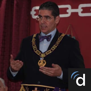 Justo Gonzalez-Trapaga, MD, Nephrology, Hannibal, MO