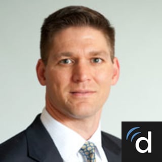Jeffrey Kreher, MD