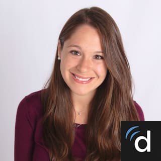 Ashley Newman, MD, General Surgery, Plainsboro, NJ